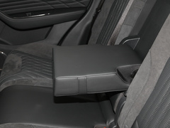 2022款 2.0T 智联旗领版