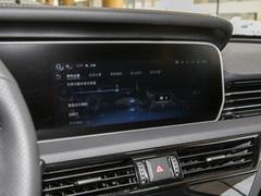 2022款 2.0T 智联旗领版