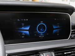 2022款 2.0T 智联旗领版
