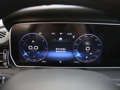 2022款 2.0T 智联旗领版