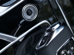 2022款 2.0T 智联旗领四驱版