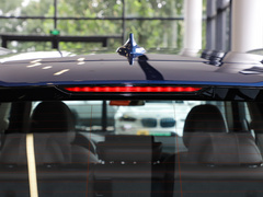 2022款 xDrive25i M运动套装