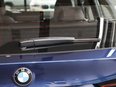2022款 xDrive25i M运动套装