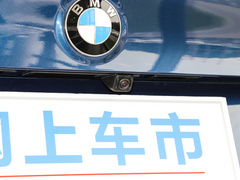 2022款 xDrive25i M运动套装