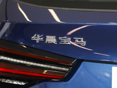 2022款 xDrive25i M运动套装