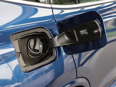 2022款 xDrive25i M运动套装