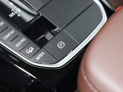 2022款 xDrive25i M运动套装