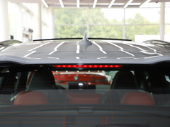 2022款 xDrive25i M运动套装