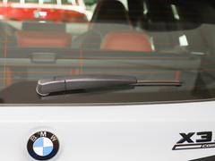 2022款 xDrive25i M运动套装