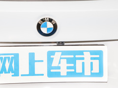 2022款 xDrive25i M运动套装