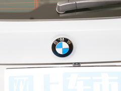 2022款 xDrive25i M运动套装
