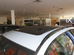 2022款 xDrive25i M运动套装