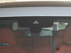 2022款 xDrive25i M运动套装