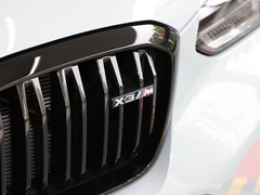 2022款 xDrive25i M运动套装