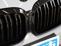 2022款 xDrive25i M运动套装