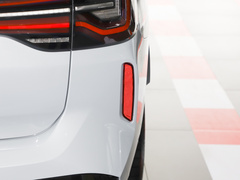 2022款 xDrive25i M运动套装