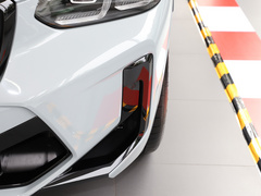 2022款 xDrive25i M运动套装