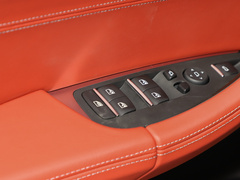 2022款 xDrive25i M运动套装