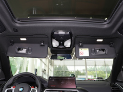 2022款 xDrive25i M运动套装