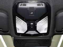 2022款 xDrive25i M运动套装