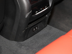 2022款 xDrive25i M运动套装
