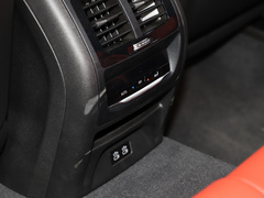 2022款 xDrive25i M运动套装