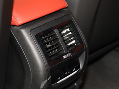 2022款 xDrive25i M运动套装