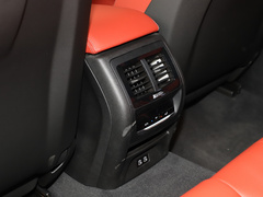 2022款 xDrive25i M运动套装
