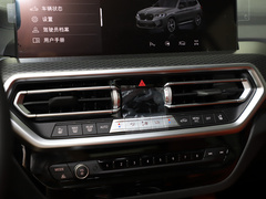 2022款 xDrive25i M运动套装