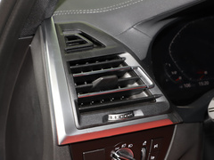2022款 xDrive25i M运动套装