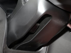 2022款 xDrive25i M运动套装