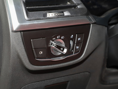 2022款 xDrive25i M运动套装