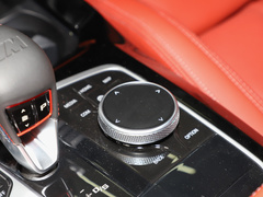 2022款 xDrive25i M运动套装