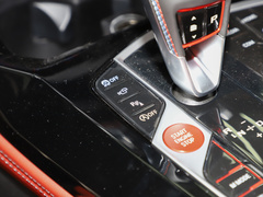 2022款 xDrive25i M运动套装