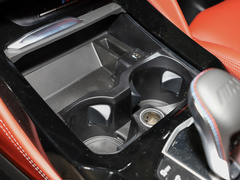 2022款 xDrive25i M运动套装