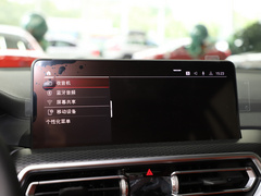 2022款 xDrive25i M运动套装