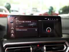2022款 xDrive25i M运动套装