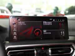 2022款 xDrive25i M运动套装