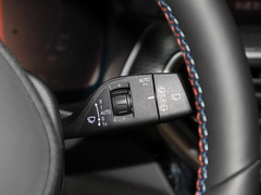2022款 xDrive25i M运动套装