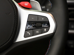 2022款 xDrive25i M运动套装