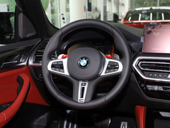 2022款 xDrive25i M运动套装