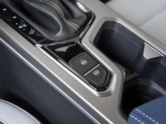 2022款 第4代 1.5L CVT旗舰型