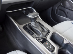 2022款 第4代 1.5L CVT旗舰型