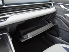 2022款 第4代 1.5L CVT旗舰型