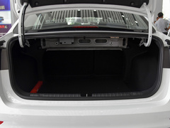 2022款 第4代 1.5L CVT旗舰型