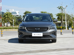 2022款 第4代 1.5L CVT旗舰型