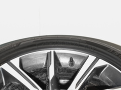 2022款 第4代 1.5L CVT旗舰型