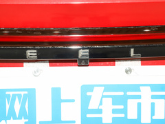 2022款 第4代 1.5L CVT旗舰型