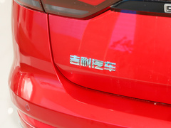 2022款 第4代 1.5L CVT旗舰型