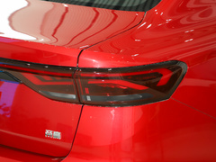 2022款 第4代 1.5L CVT旗舰型